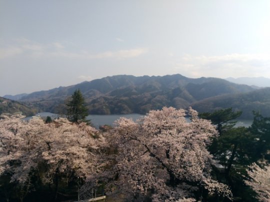慈眼寺